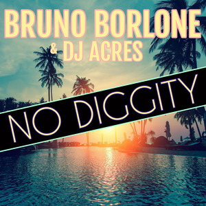 OVA生育♡魅魔再教育
