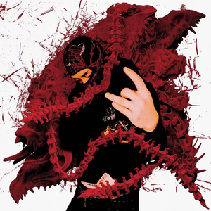 OVA生育♡魅魔再教育
