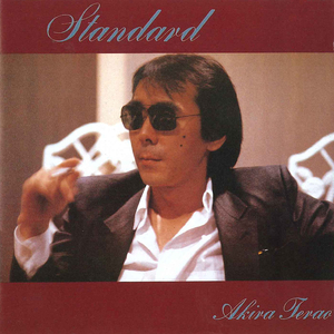 OVA生育♡魅魔再教育
