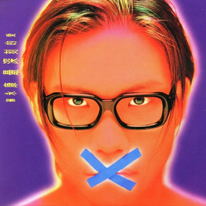 OVA生育♡魅魔再教育
