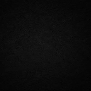 OVA生育♡魅魔再教育
