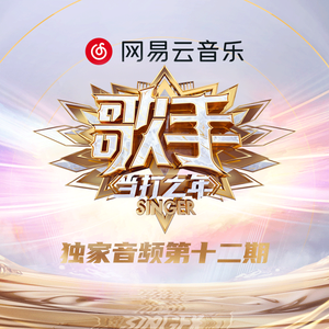 OVA生育♡魅魔再教育
