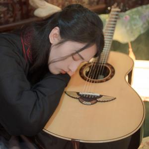 OVA生育♡魅魔再教育
