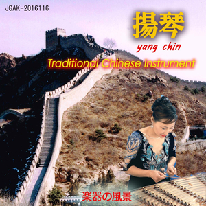 OVA生育♡魅魔再教育
