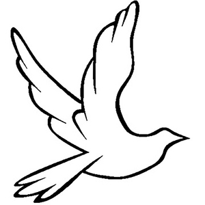 OVA生育♡魅魔再教育
