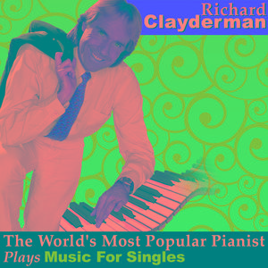 OVA生育♡魅魔再教育
